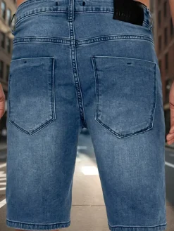 Spodenki Męskie><noscript><img width=