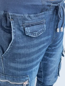 Spodnie Męskie|Jeansy Męskie><noscript><img width=