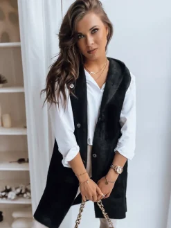 Kamizelki Damskie><noscript><img width=