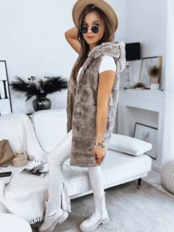 Kamizelki Damskie><noscript><img width=