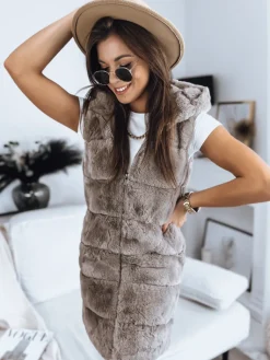 Kamizelki Damskie><noscript><img width=