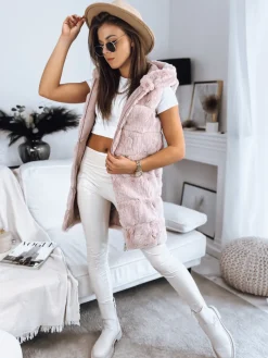 Kamizelki Damskie><noscript><img width=