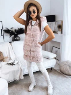 Kamizelki Damskie><noscript><img width=