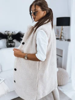 Kamizelki Damskie><noscript><img width=