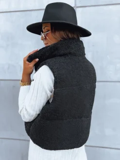 Kożuszki Damskie|Kamizelki Damskie><noscript><img width=