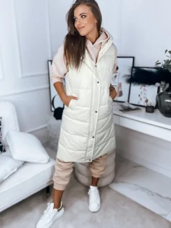 Kamizelki Damskie><noscript><img width=