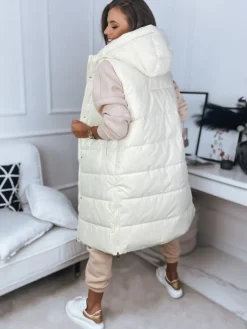 Kamizelki Damskie><noscript><img width=