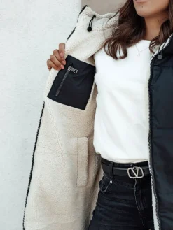 Kamizelki Damskie><noscript><img width=