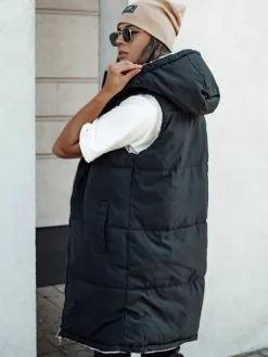 Kamizelki Damskie><noscript><img width=