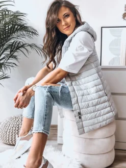 Kamizelki Damskie><noscript><img width=