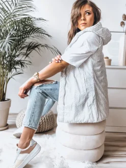 Kamizelki Damskie><noscript><img width=