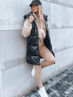 Kamizelki Damskie><noscript><img width=