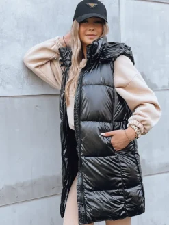 Kamizelki Damskie><noscript><img width=