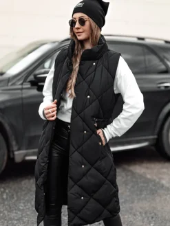 Kamizelki Damskie><noscript><img width=