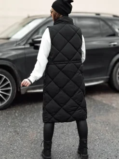 Kamizelki Damskie><noscript><img width=