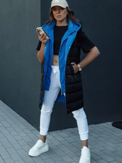 Kamizelki Damskie><noscript><img width=