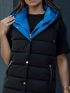 Kamizelki Damskie><noscript><img width=