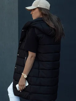 Kamizelki Damskie><noscript><img width=