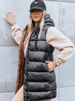 Kamizelki Damskie><noscript><img width=