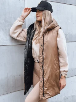 Kamizelki Damskie><noscript><img width=