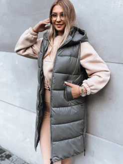 Kamizelki Damskie><noscript><img width=