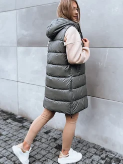 Kamizelki Damskie><noscript><img width=