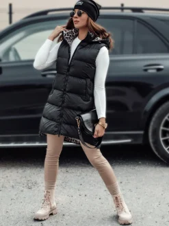 Kamizelki Damskie><noscript><img width=