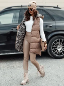 Kamizelki Damskie><noscript><img width=