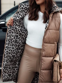 Kamizelki Damskie><noscript><img width=