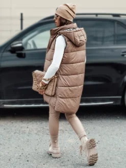 Kamizelki Damskie><noscript><img width=