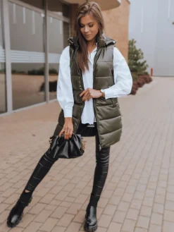 Kamizelki Damskie><noscript><img width=