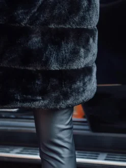 Kamizelki Damskie><noscript><img width=