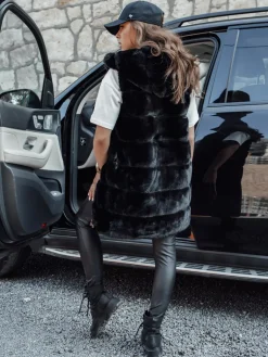 Kamizelki Damskie><noscript><img width=