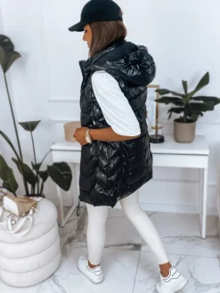 Kamizelki Damskie><noscript><img width=