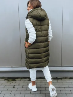 Kamizelki Damskie><noscript><img width=