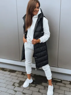 Kamizelki Damskie><noscript><img width=