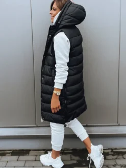 Kamizelki Damskie><noscript><img width=