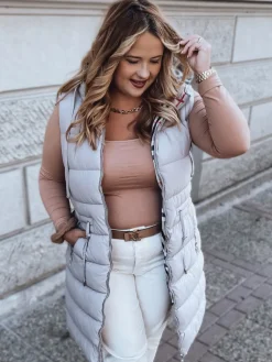 Kamizelki Damskie><noscript><img width=