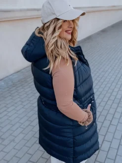 Kamizelki Damskie><noscript><img width=