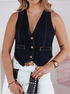 Kamizelki Damskie><noscript><img width=