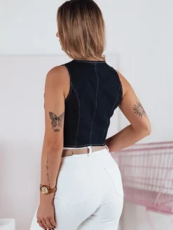 Kamizelki Damskie><noscript><img width=