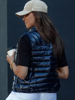 Kamizelki Damskie><noscript><img width=