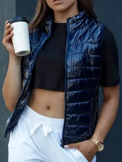 Kamizelki Damskie><noscript><img width=