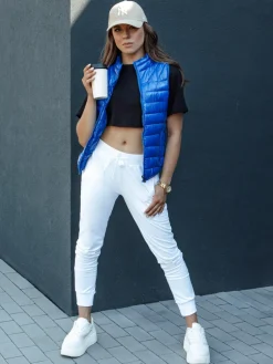 Kamizelki Damskie><noscript><img width=