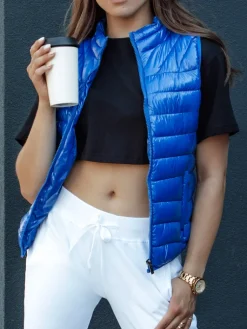 Kamizelki Damskie><noscript><img width=