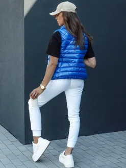 Kamizelki Damskie><noscript><img width=