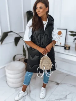 Kamizelki Damskie><noscript><img width=