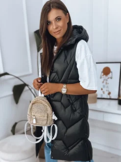 Kamizelki Damskie><noscript><img width=