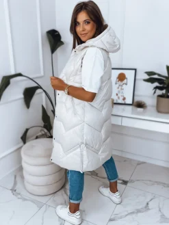 Kamizelki Damskie><noscript><img width=