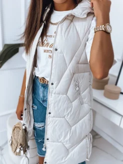 Kamizelki Damskie><noscript><img width=